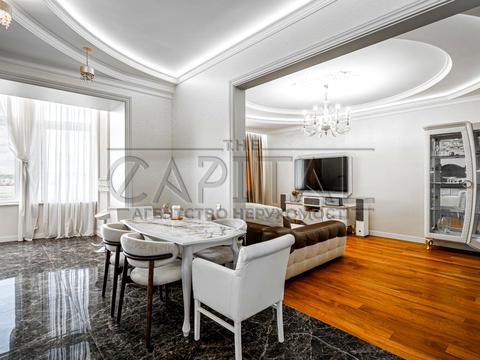 квартира за адресою Володимира Івасюка просп. (Героїв Сталінграду), 8