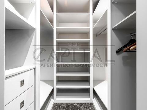 квартира за адресою Володимира Івасюка просп. (Героїв Сталінграду), 8