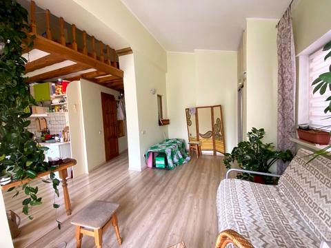 квартира за адресою Шевченка просп., 2-Г