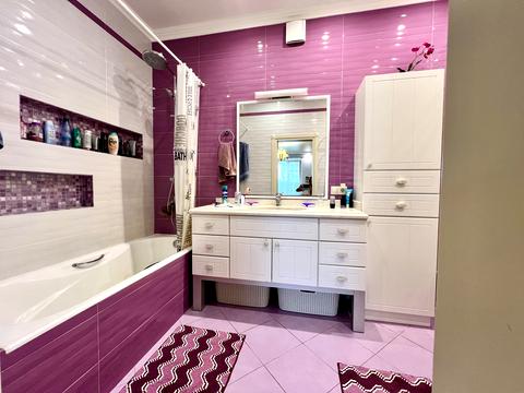 квартира по адресу Добровольцев ул. (Маршала Говорова), 2