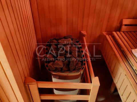 будинок за адресою Центральна вул., 19