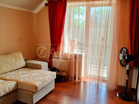 будинок за адресою Центральна вул., 19