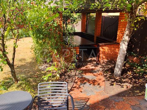 будинок за адресою Центральна вул., 19