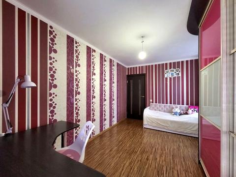 квартира за адресою Наскрізний пров., 14