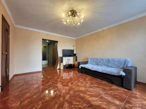 квартира за адресою Наскрізний пров., 14