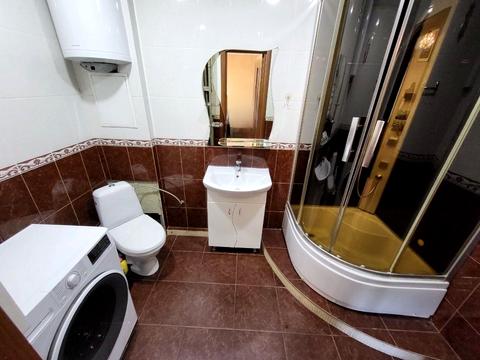 квартира за адресою Наскрізний пров., 14