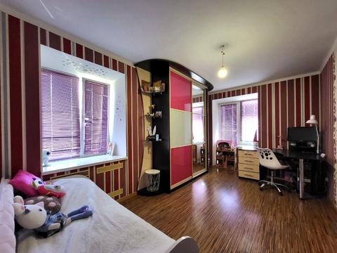 квартира за адресою Наскрізний пров., 14