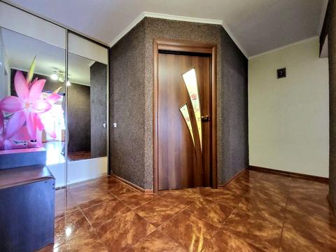 квартира за адресою Наскрізний пров., 14