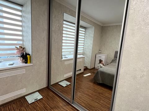 квартира за адресою Наскрізний пров., 14