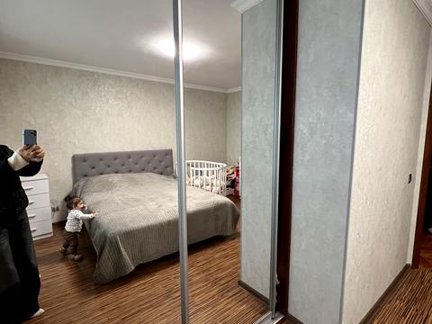 квартира за адресою Наскрізний пров., 14