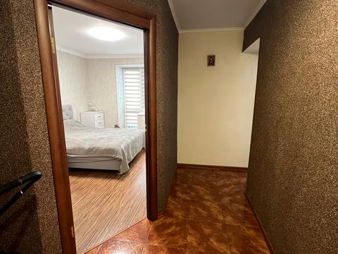 квартира за адресою Наскрізний пров., 14