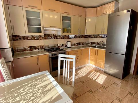 квартира за адресою Кармелюка вул., 5/6