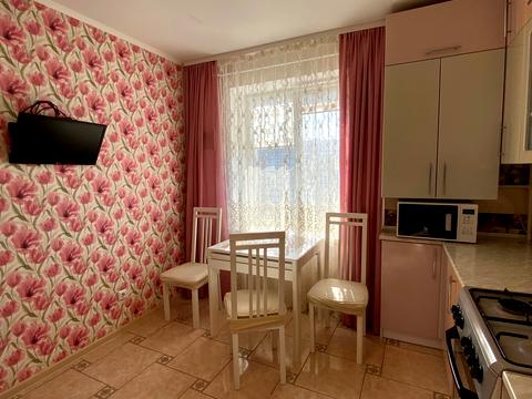 квартира за адресою Кармелюка вул., 5/6