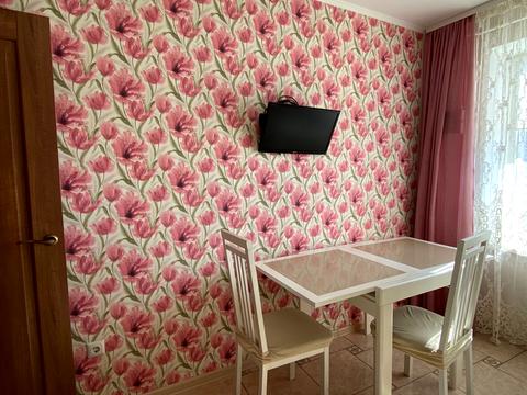 квартира за адресою Кармелюка вул., 5/6