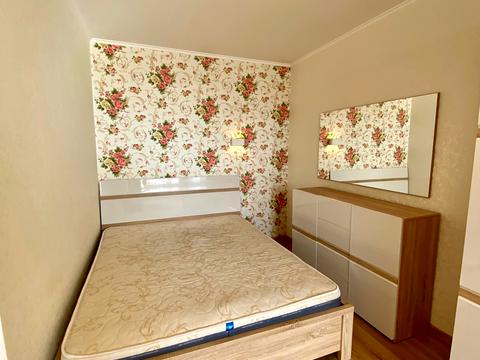 квартира за адресою Кармелюка вул., 5/6