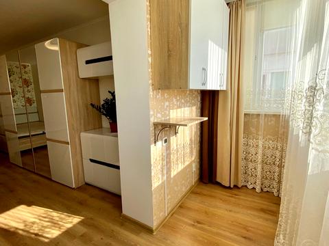 квартира за адресою Кармелюка вул., 5/6