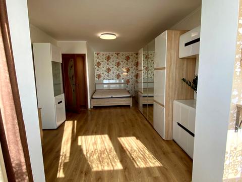 квартира за адресою Кармелюка вул., 5/6