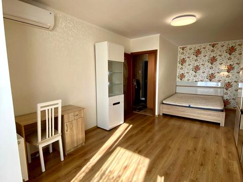 квартира за адресою Кармелюка вул., 5/6