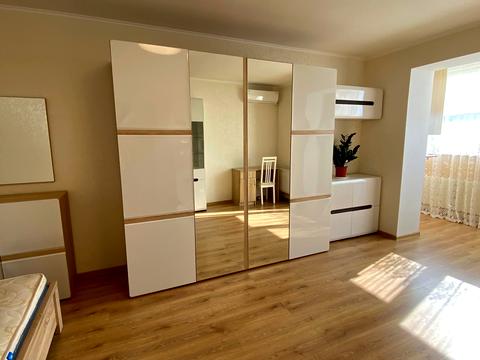 квартира за адресою Кармелюка вул., 5/6