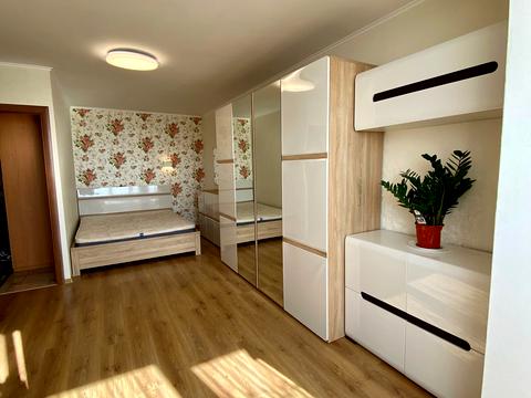 квартира за адресою Кармелюка вул., 5/6