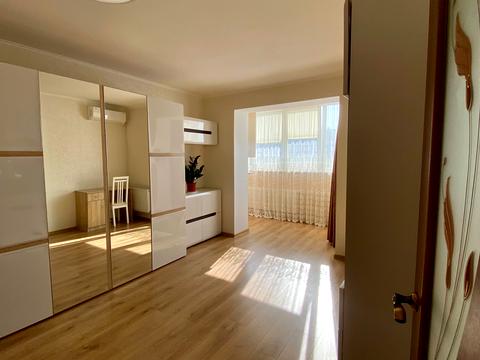 квартира за адресою Кармелюка вул., 5/6