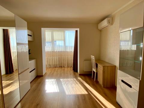 квартира за адресою Кармелюка вул., 5/6