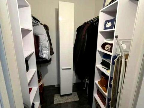 квартира за адресою Дениса Рачінського вул. (Комбінатна), 25