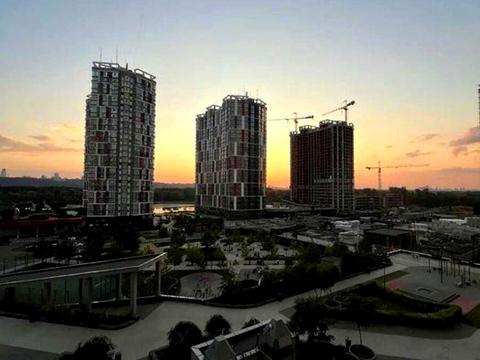 квартира за адресою Дениса Рачінського вул. (Комбінатна), 25