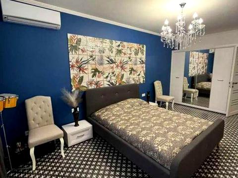 квартира за адресою Дениса Рачінського вул. (Комбінатна), 25