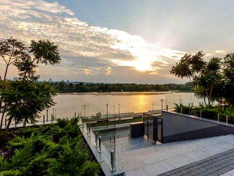 квартира за адресою Дениса Рачінського вул. (Комбінатна), 25