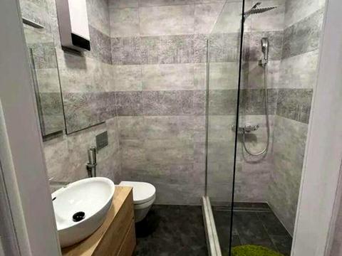 квартира за адресою Дениса Рачінського вул. (Комбінатна), 25