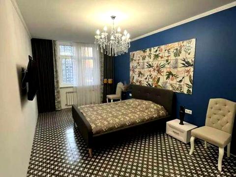 квартира за адресою Дениса Рачінського вул. (Комбінатна), 25