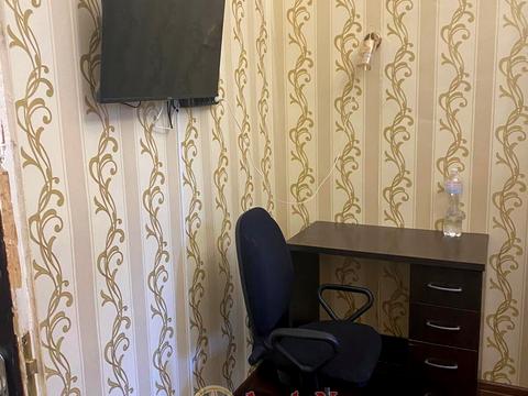 квартира за адресою Ніни Строкатої вул. (Буніна), 21