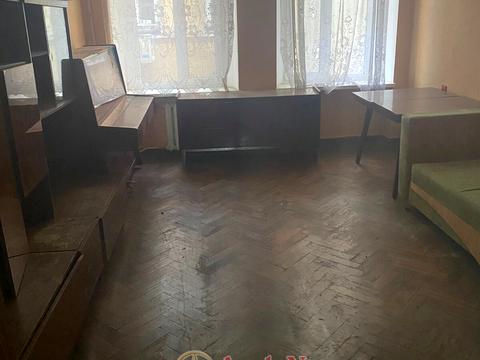 квартира за адресою Ніни Строкатої вул. (Буніна), 21