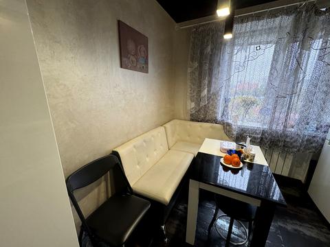 квартира по адресу Терещенковская ул. (Червоного Казачества), 25