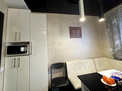 квартира по адресу Терещенковская ул. (Червоного Казачества), 25