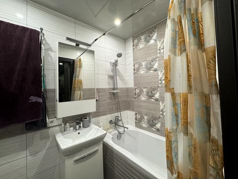 квартира по адресу Терещенковская ул. (Червоного Казачества), 25