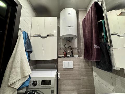 квартира по адресу Терещенковская ул. (Червоного Казачества), 25