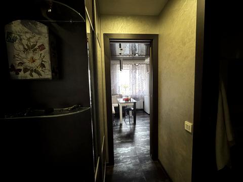 квартира по адресу Терещенковская ул. (Червоного Казачества), 25