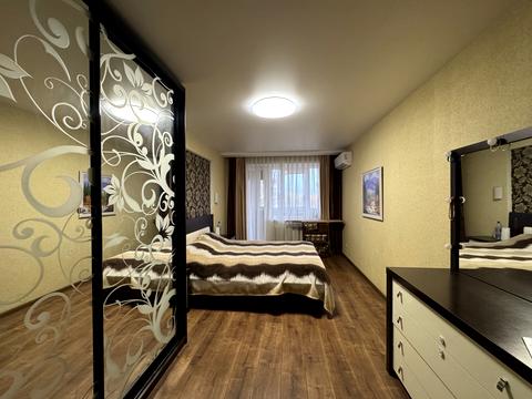 квартира по адресу Терещенковская ул. (Червоного Казачества), 25