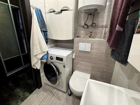 квартира по адресу Терещенковская ул. (Червоного Казачества), 25