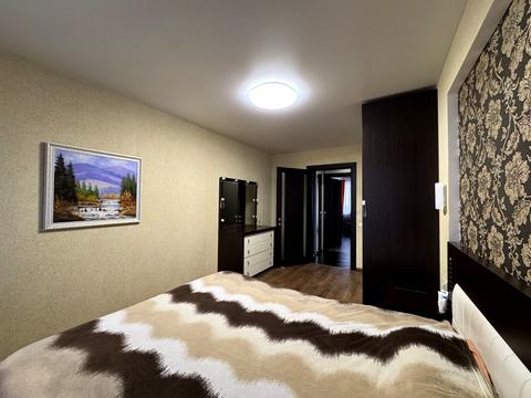 квартира по адресу Терещенковская ул. (Червоного Казачества), 25