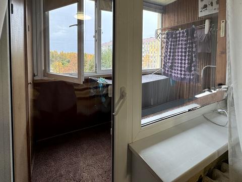 квартира по адресу Терещенковская ул. (Червоного Казачества), 25