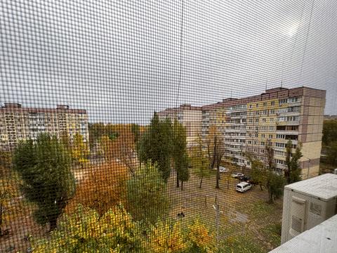 квартира по адресу Терещенковская ул. (Червоного Казачества), 25