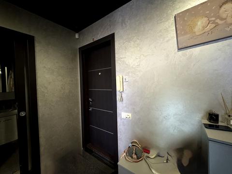 квартира по адресу Терещенковская ул. (Червоного Казачества), 25