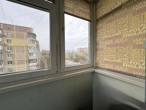 квартира по адресу Терещенковская ул. (Червоного Казачества), 25