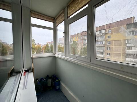 квартира по адресу Терещенковская ул. (Червоного Казачества), 25