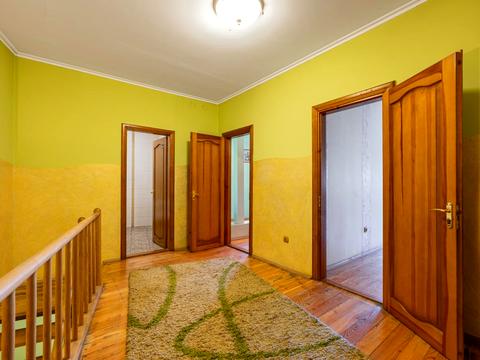 квартира по адресу академика Гнатюка ул. (Горького), 10