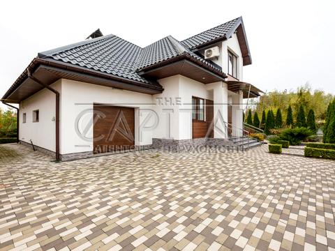 будинок за адресою вул. Центральна