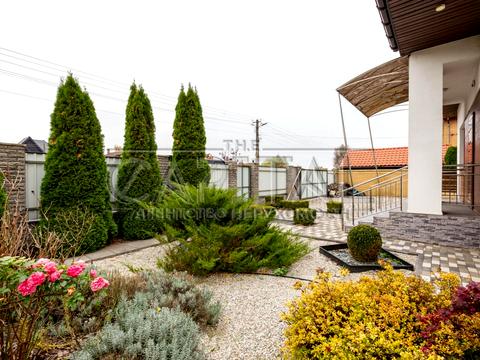 будинок за адресою вул. Центральна